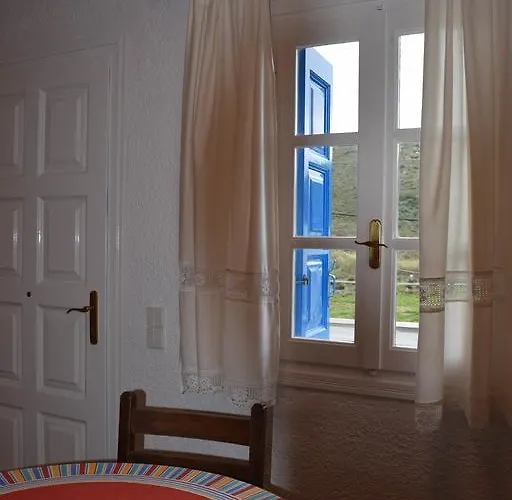 House Near Sea Gavrio