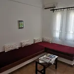 House Near Sea Appartement Gavrio