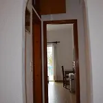 Appartement House Near Sea Gavrio