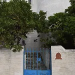 House Near Sea Gavrio