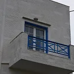 Appartement House Near Sea *