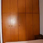 House Near Sea Appartement *