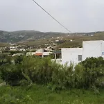 House Near Sea