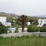 House Near Sea Appartement