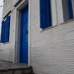 House Near Sea Appartement