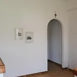 House Near Sea Gavrio