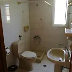House Near Sea Appartement *