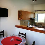 Appartement House Near Sea Gavrio