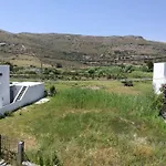 House Near Sea Appartement Gavrio