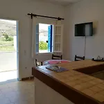 House Near Sea * Gavrio