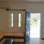 Appartement House Near Sea *