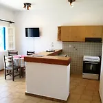 House Near Sea Gavrio