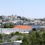 House Near Sea * Gavrio