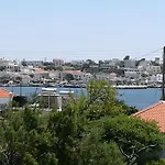 House Near Sea Appartement
