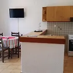 Appartement House Near Sea Gavrio