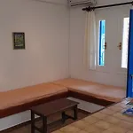 House Near Sea Gavrio