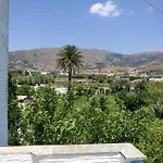 House Near Sea Appartement Gavrio