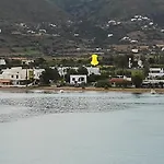 House Near Sea Appartement
