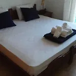 Appartement House Near Sea Gavrio