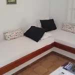 House Near Sea *