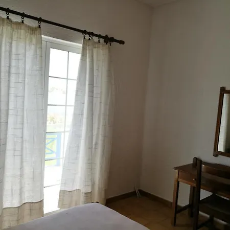 Apartmán House Near Sea Gavrio